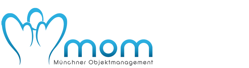 3-mom_Muc_Objektmanagement_Logo_2016
